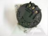 DRI 526002352 Alternator